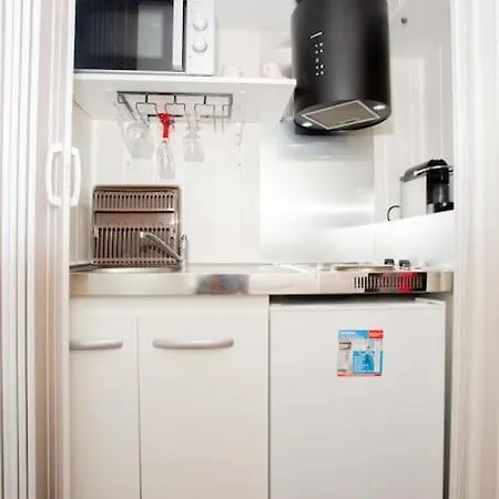 House Sauna Terrasse Aulnay-sous-Bois