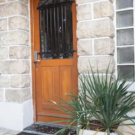 House Sauna Terrasse Aulnay-sous-Bois
